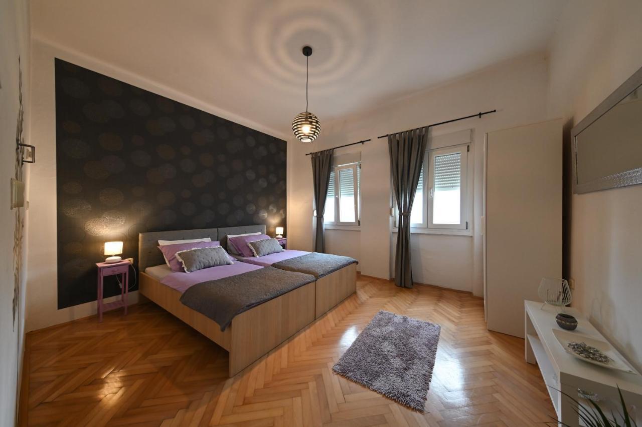 Zara Apartment * Zadar