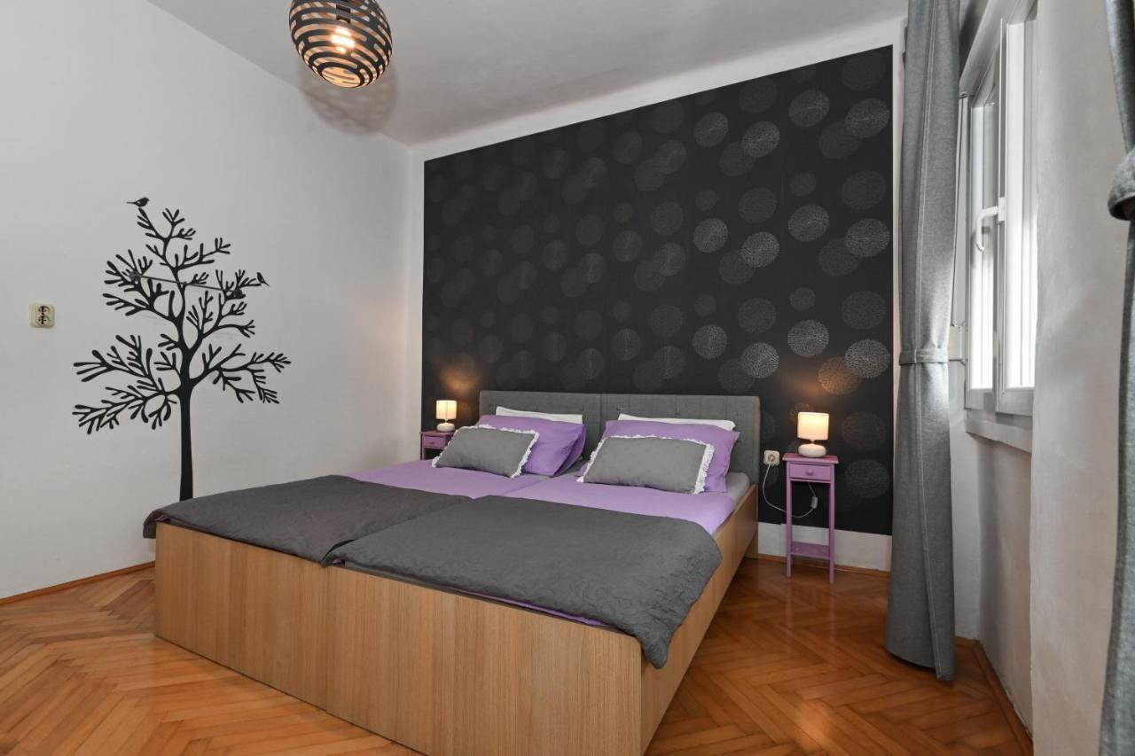Zara Apartment Zadar