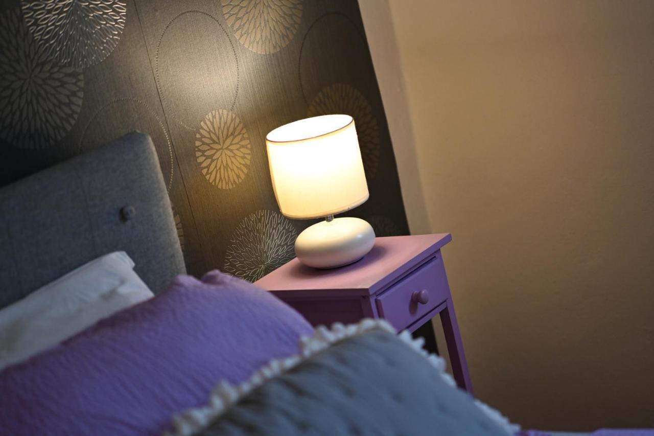 Zara Apartment Appartement
