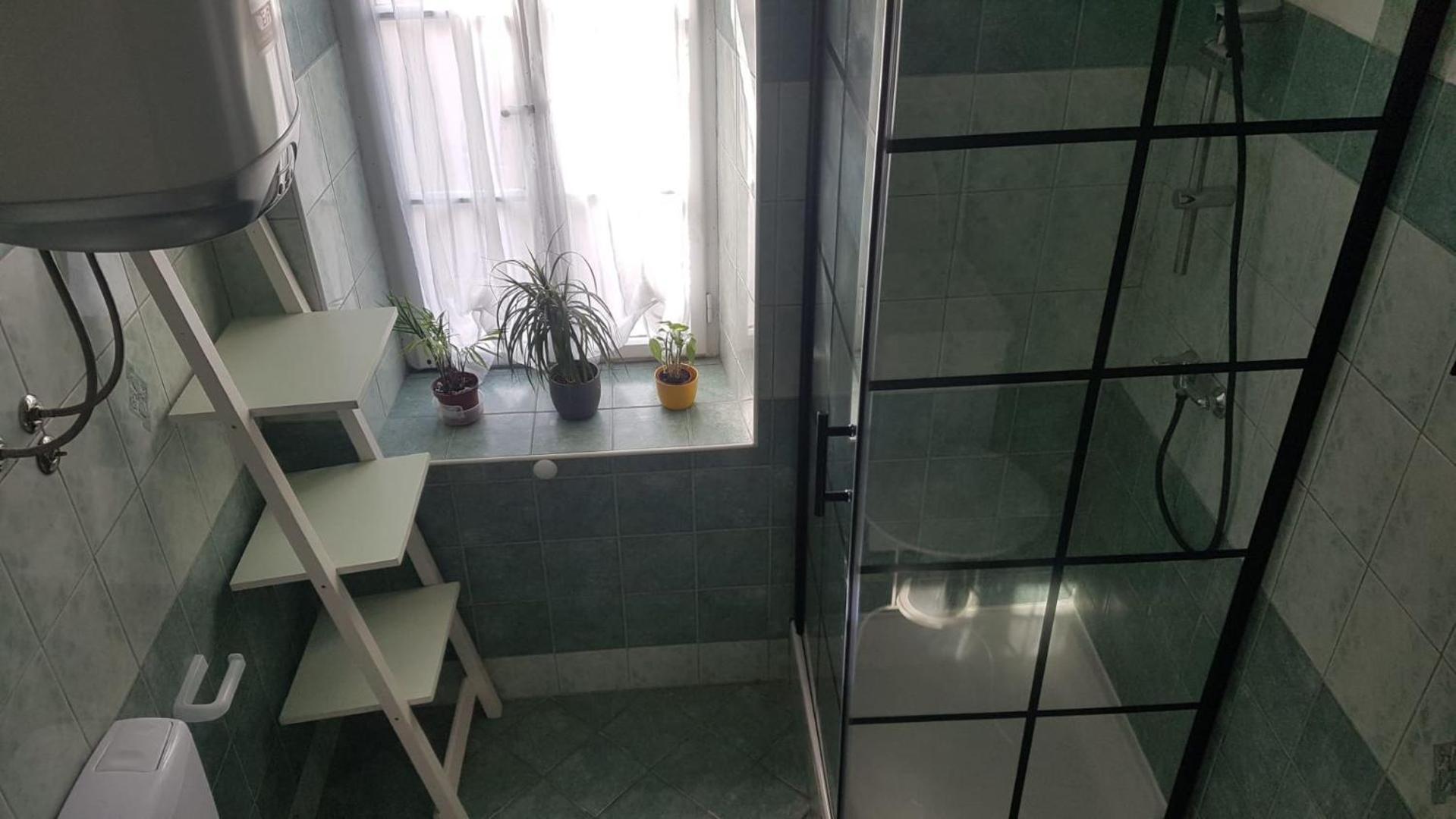 Appartement Zara Apartment Zadar