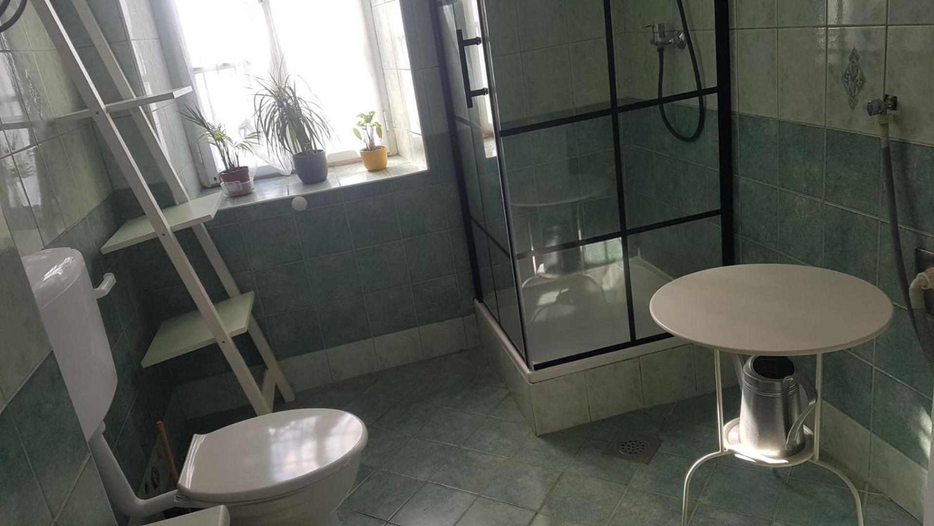 Appartement Zara Apartment
