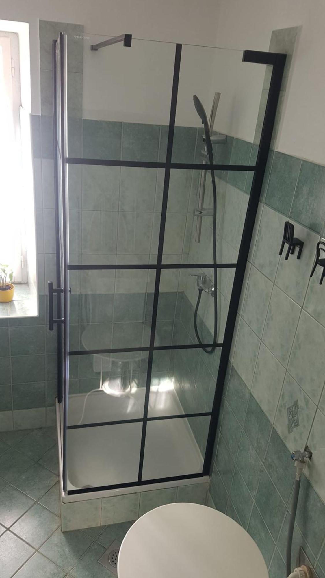Zara Apartment Appartement Zadar