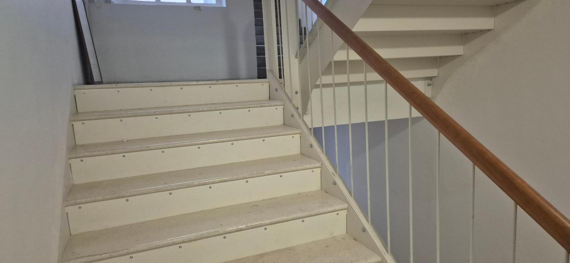 Apartmán Zara Apartment Zadar