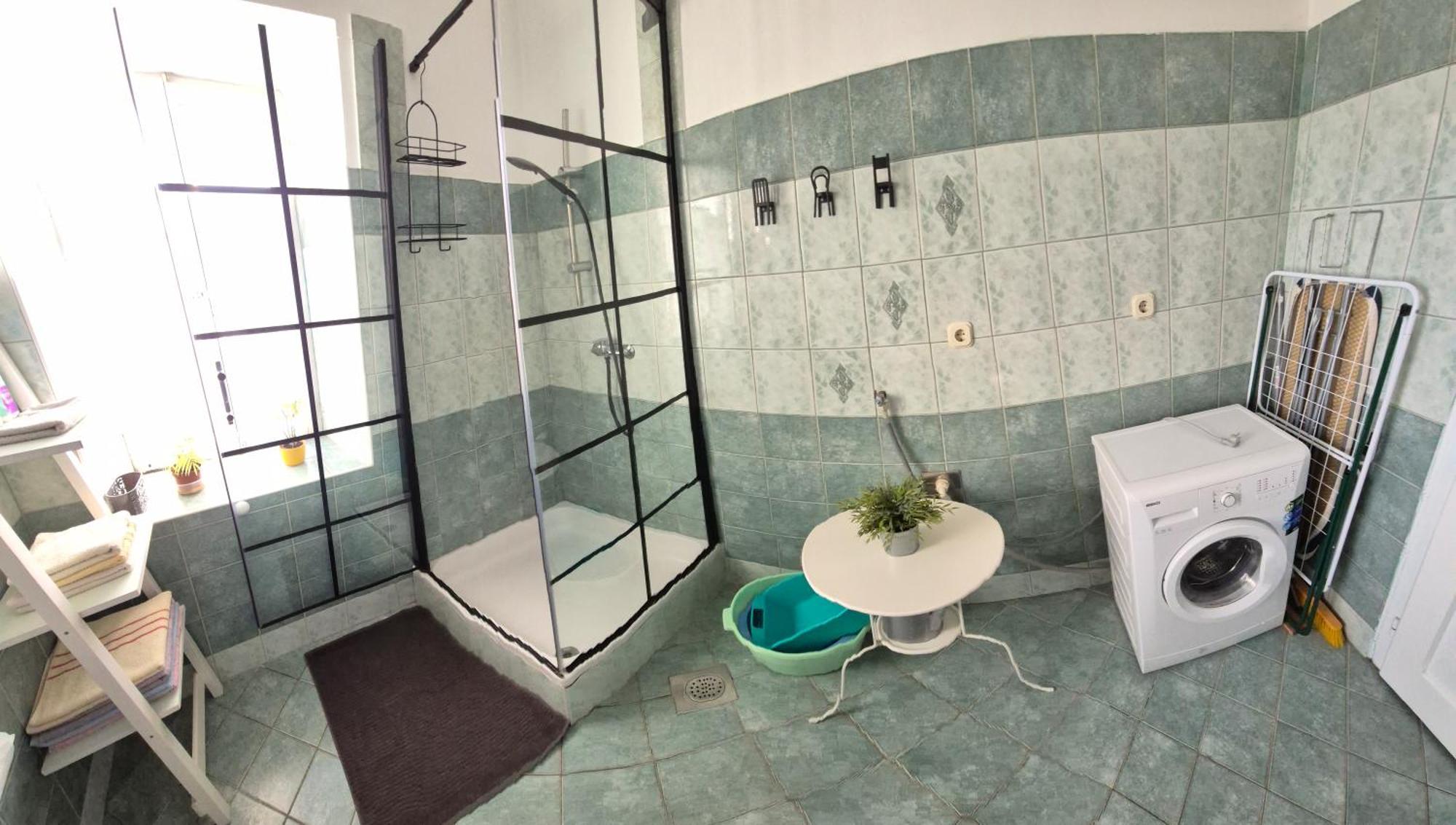 Apartmán Zara Apartment