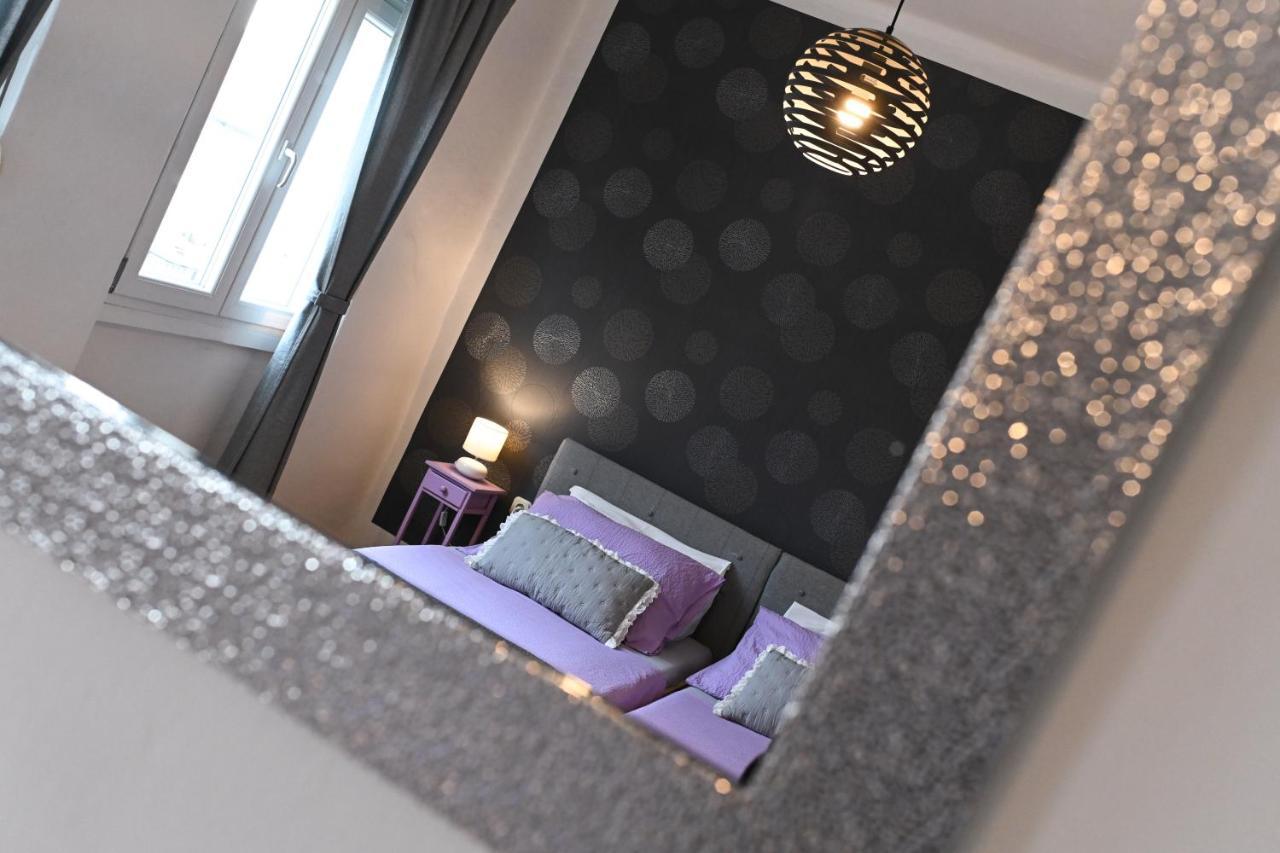 Zara Apartment * Zadar