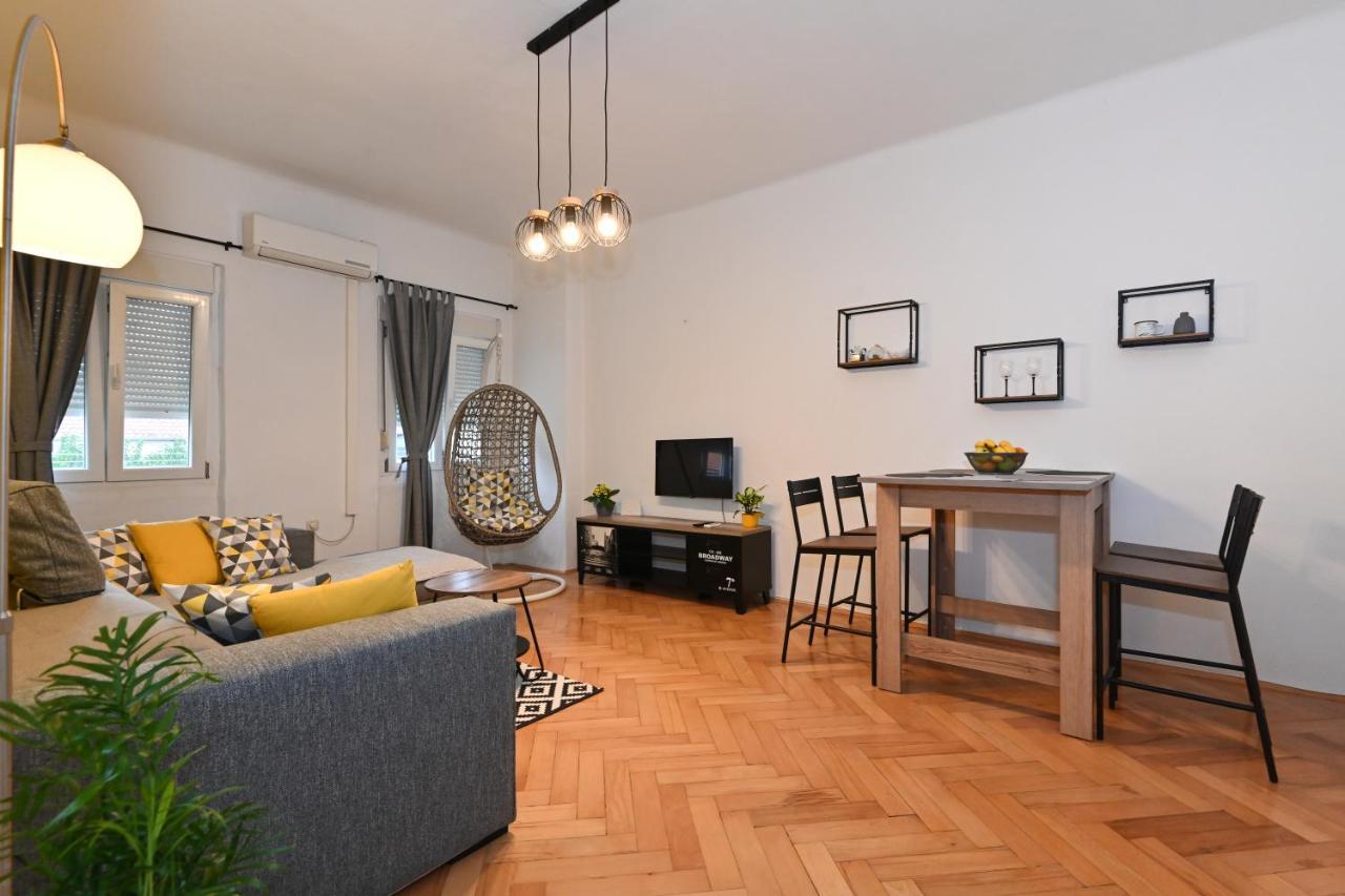 Zara Apartment Apartment