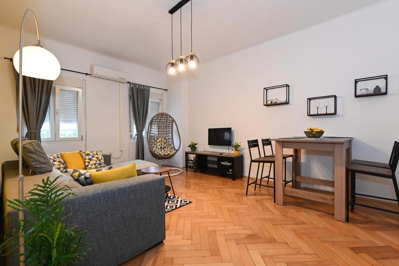 Zara Apartment Apartment