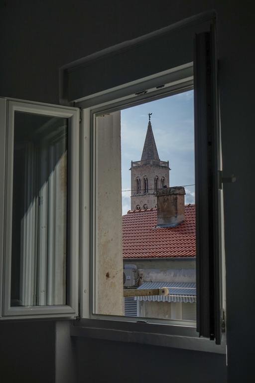 Zara Apartment * Zadar